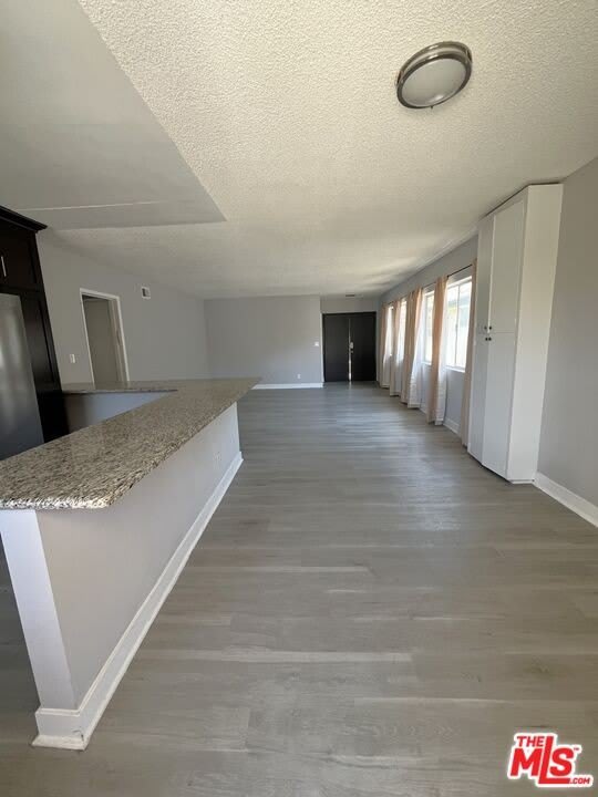 905 S Bedford St – photo 4