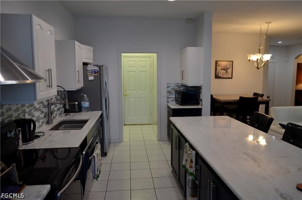 1702 Emerald Cove Drive – photo 3