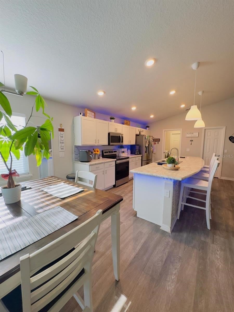 5436 GENEVA Way – photo 4