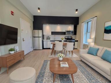502 William St – photo 1