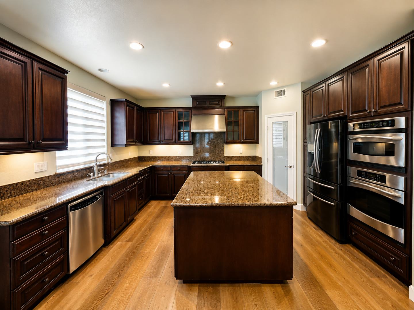 Lovely Home In San Ramon Available Now – photo 2