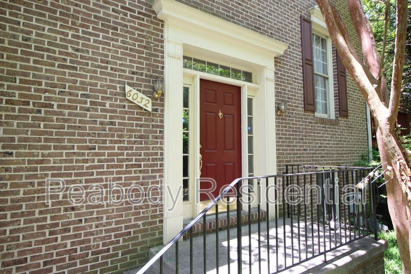 6032 Kelsey Ct – photo 2