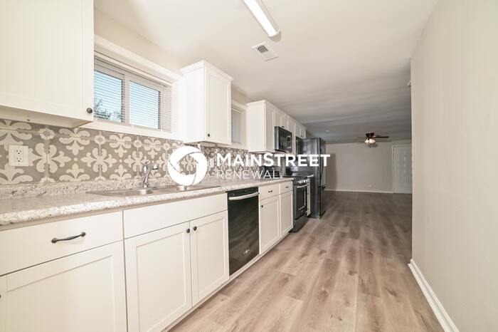 5115 Landbrook Drive – photo 4