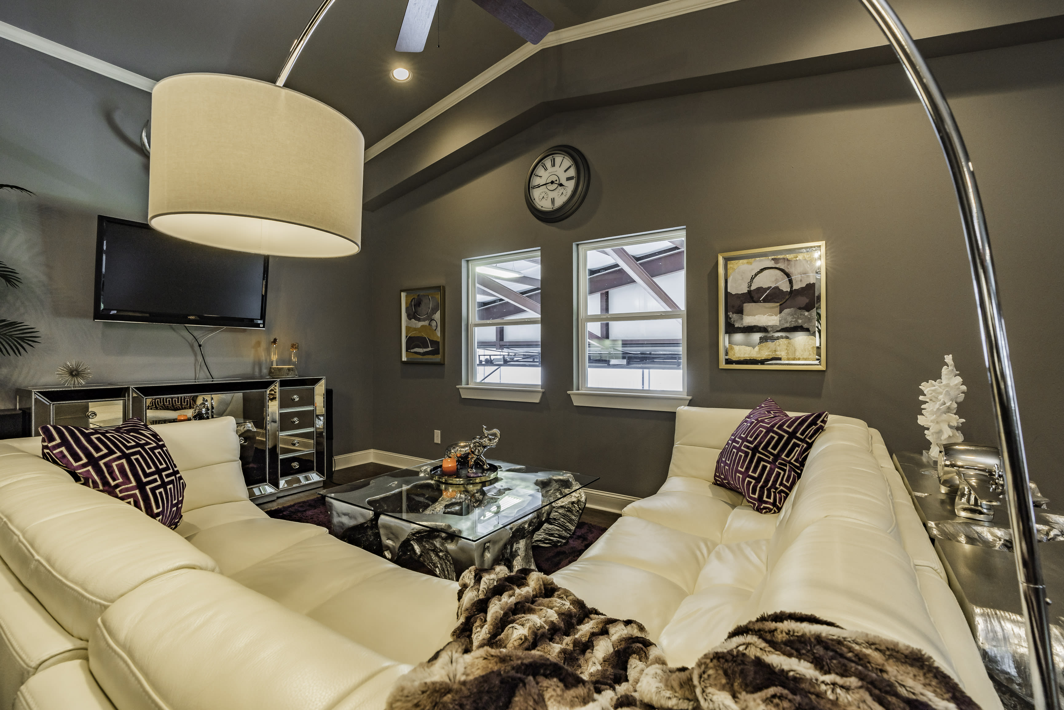 224 Airstrip Road – photo 2