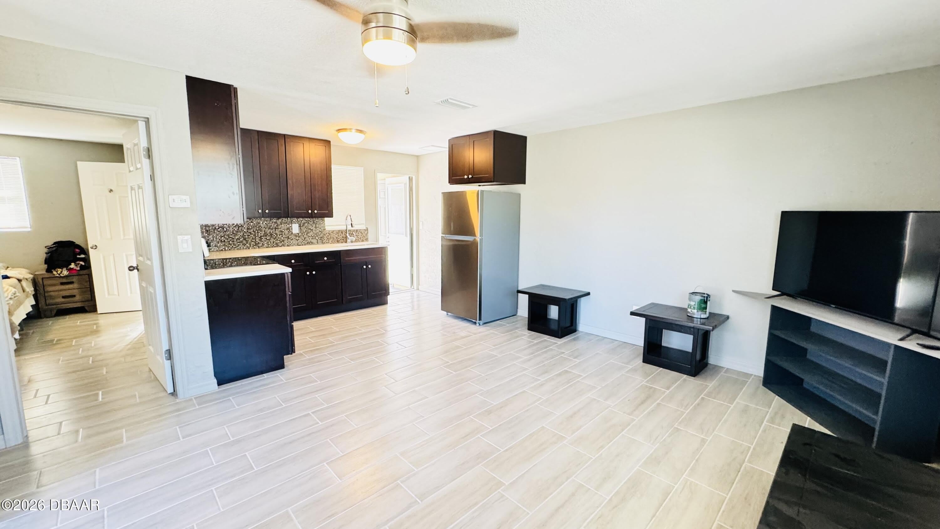 901 N Peninsula Drive – photo 5