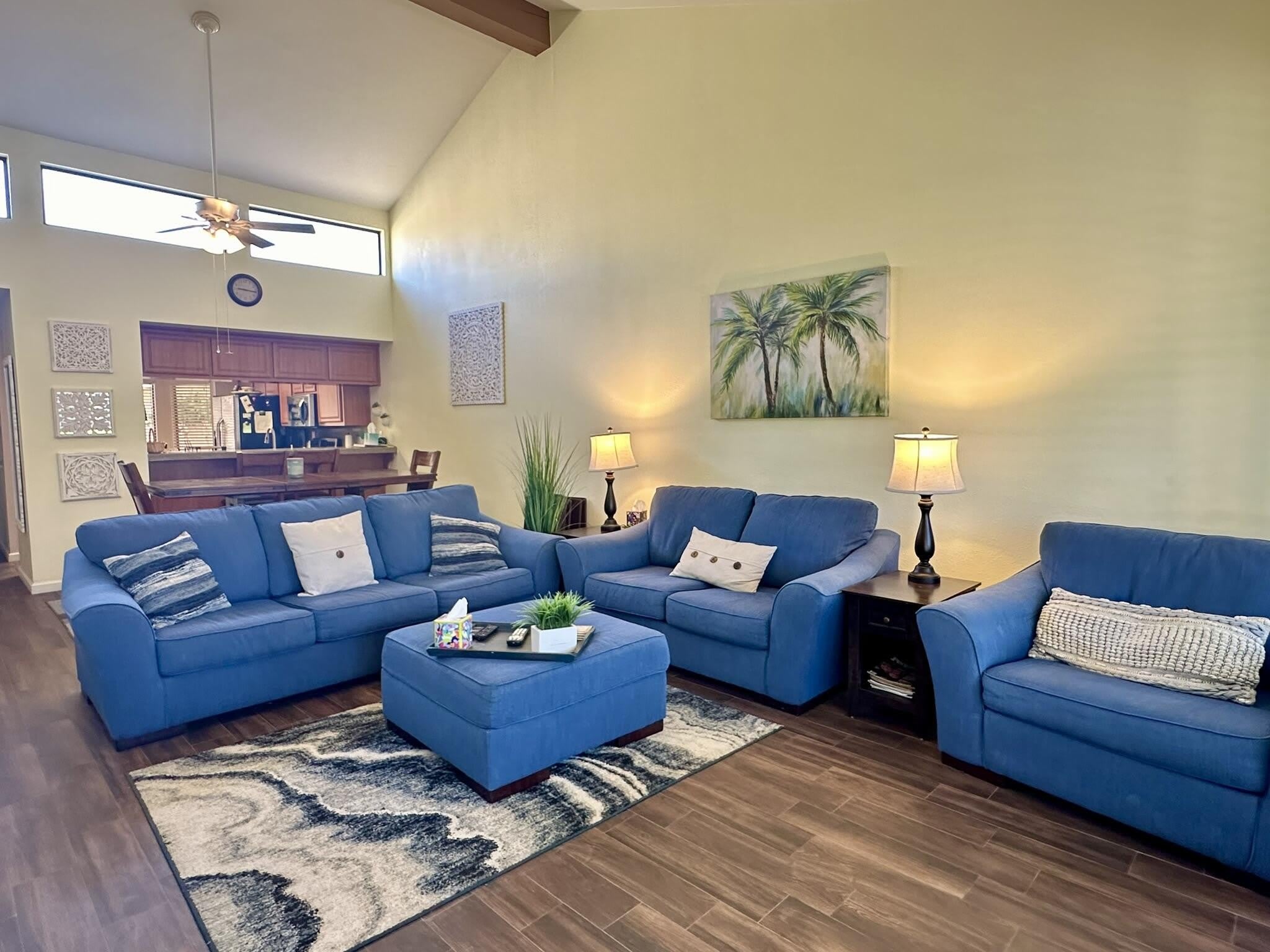 259 Calle Del Verano – photo 5