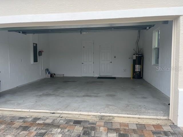 10257 SW 98TH PLACE Road – photo 3