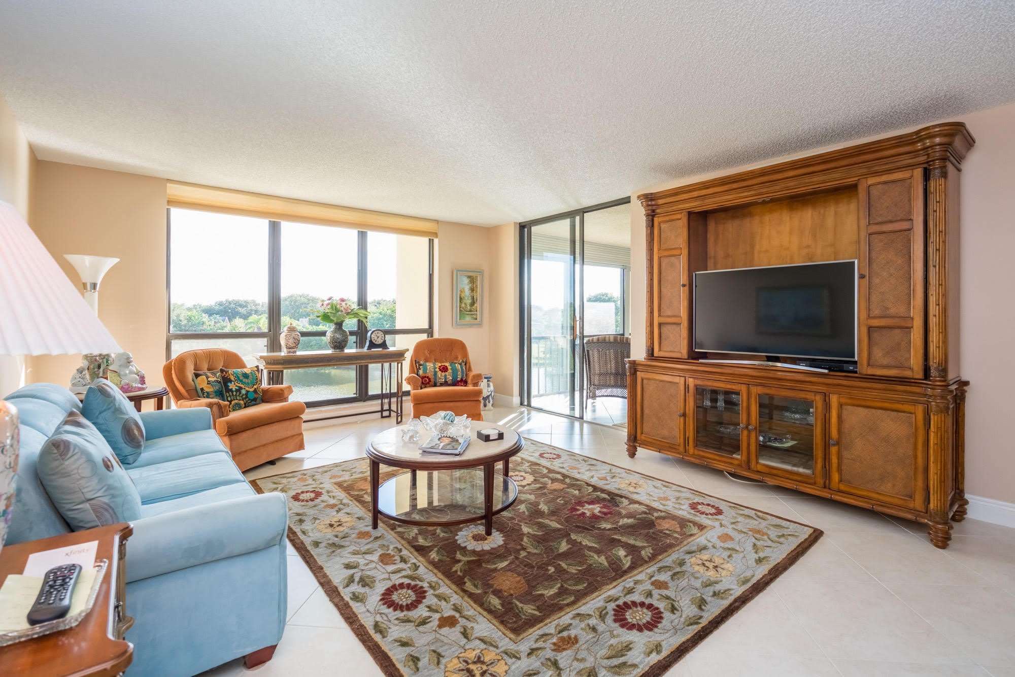 5188 Woodland Lakes Drive – photo 3