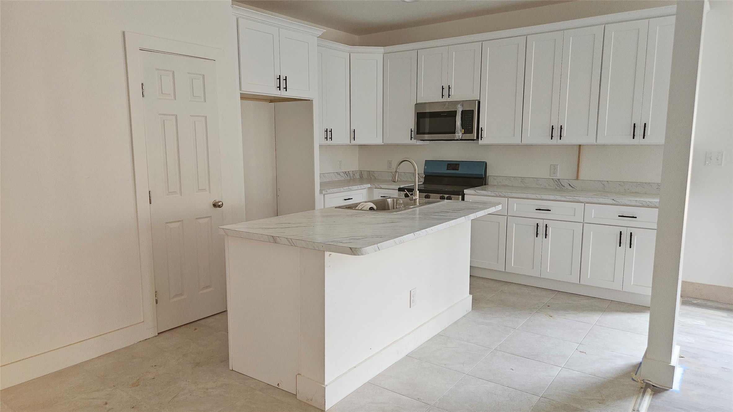 804 S Catherine Street – photo 4