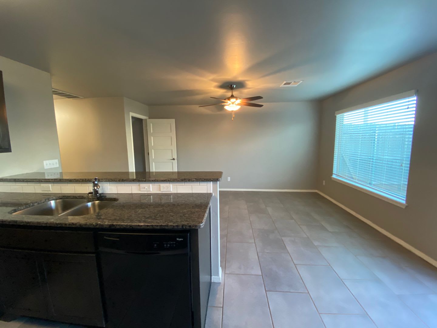 3 Bedroom 2.5 Bath in DEER CREEK SCHOOLS * Contact Info Below * – photo 4
