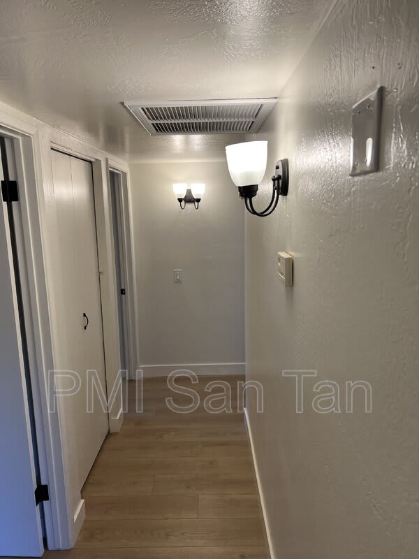 10 West Concorda Drive – photo 5