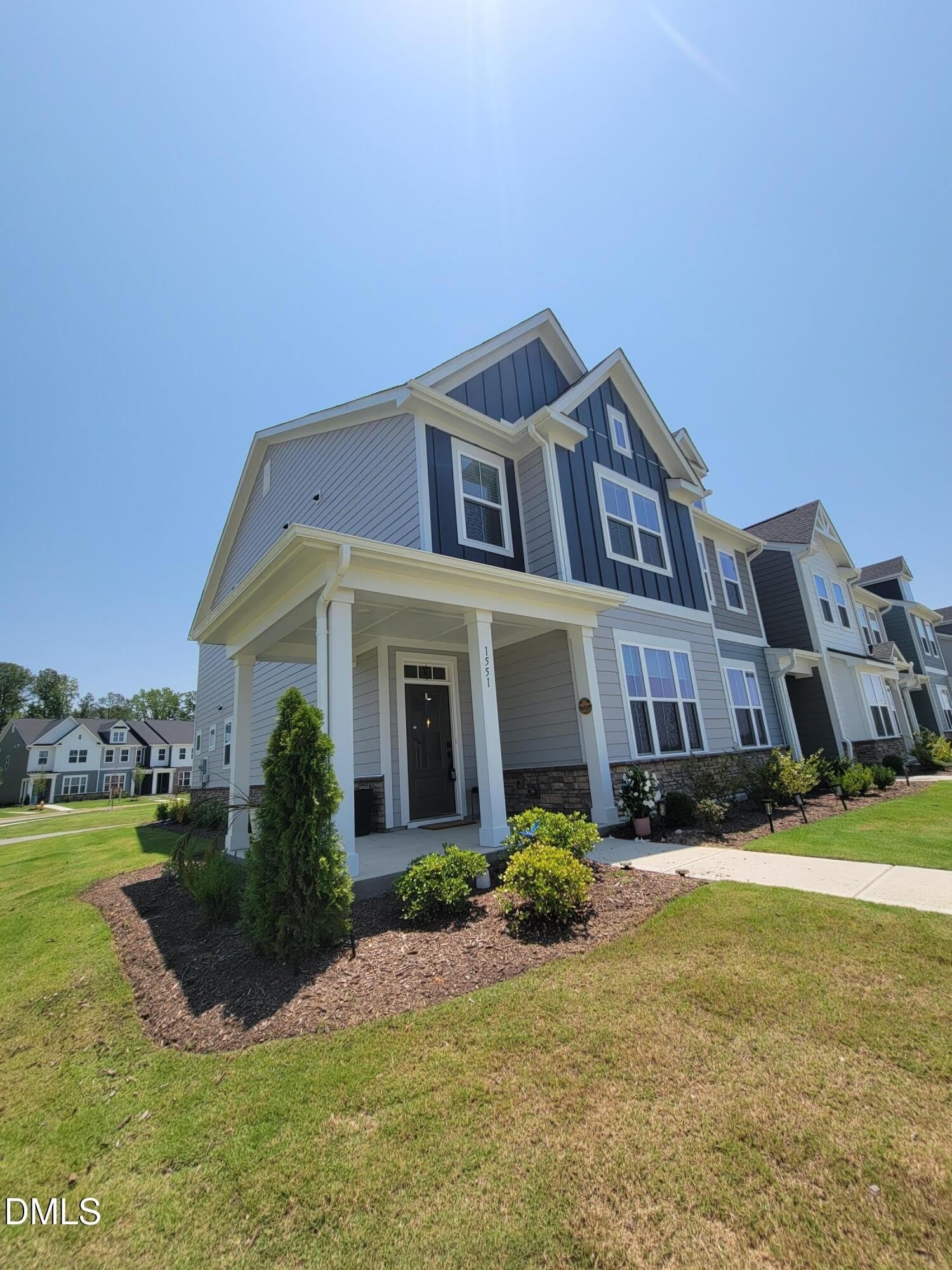 1551 Wendell Valley Boulevard – photo 3