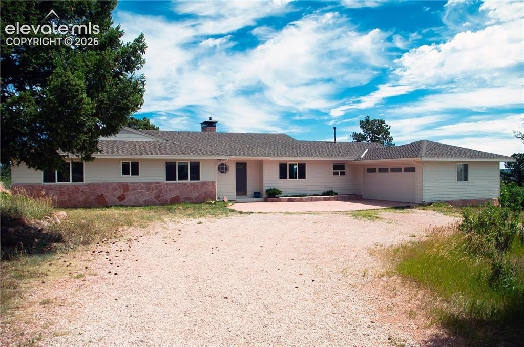 4710 Limestone Road – photo 1