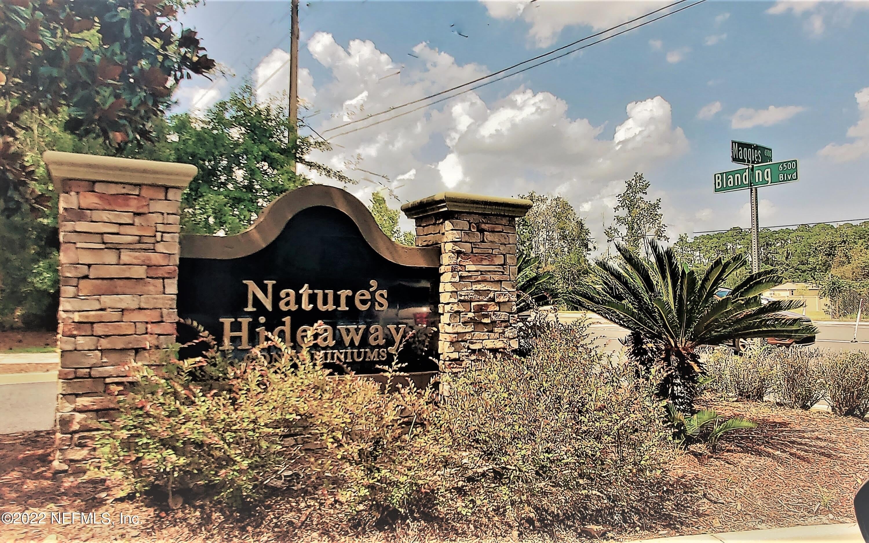 6094 MAGGIES Circle – photo 1