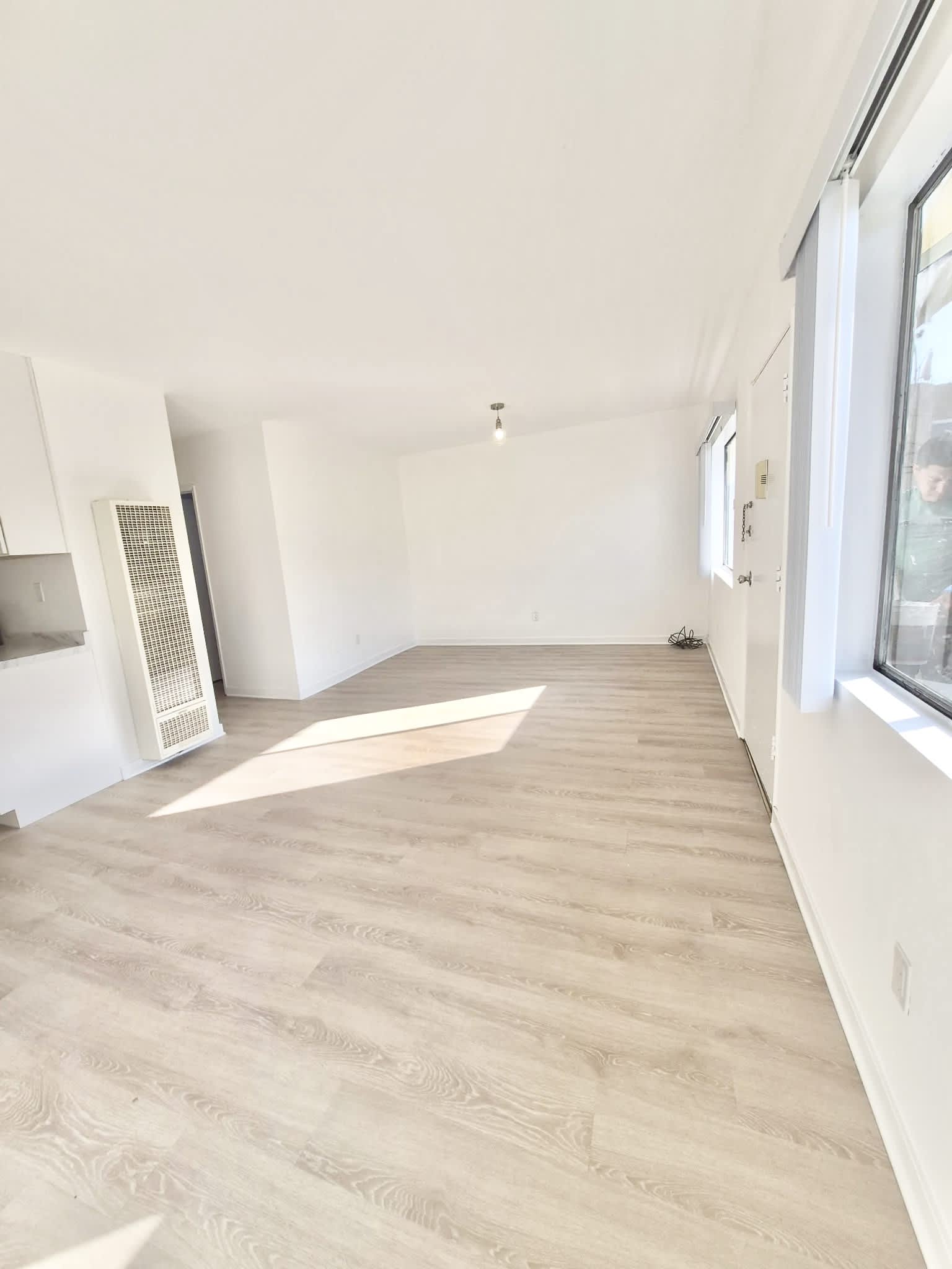 1534 10th St – photo 3