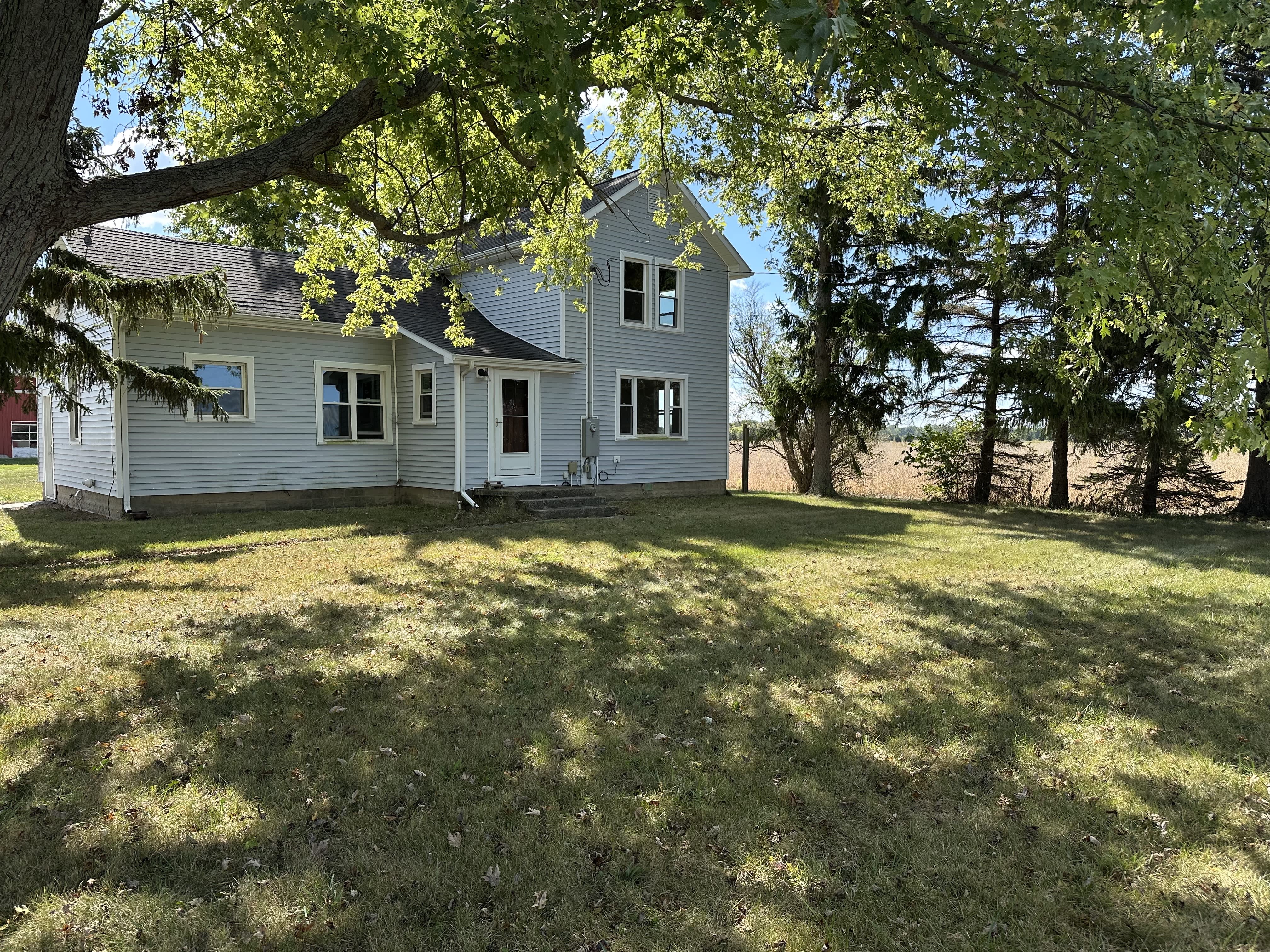 9263 Reitz Road – photo 2