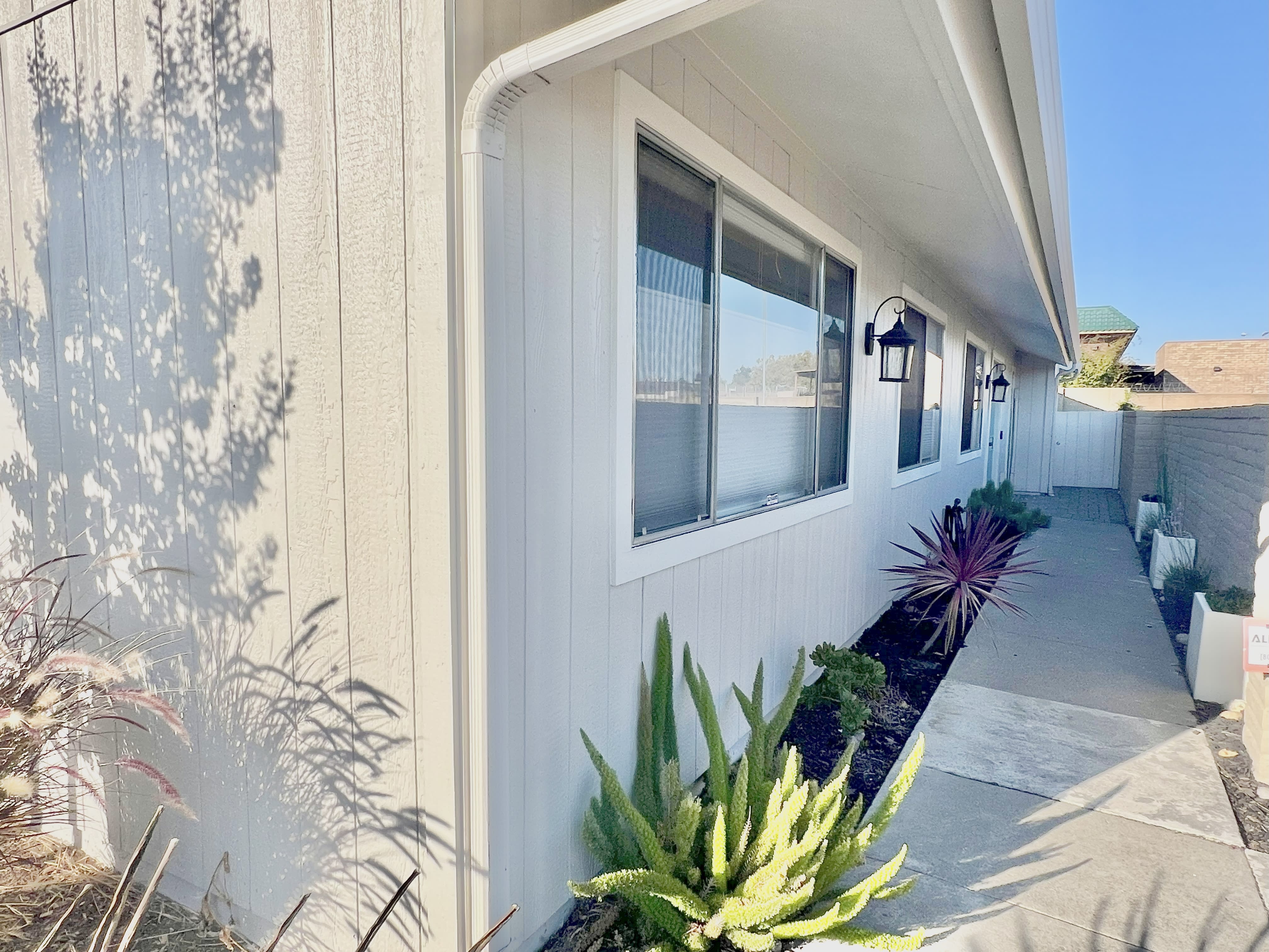 3742 Mortensen Road – photo 3