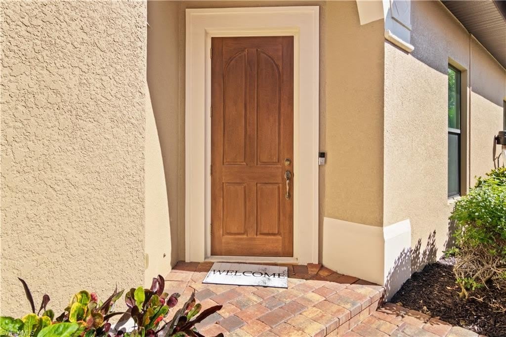 6604 Roma Way – photo 3