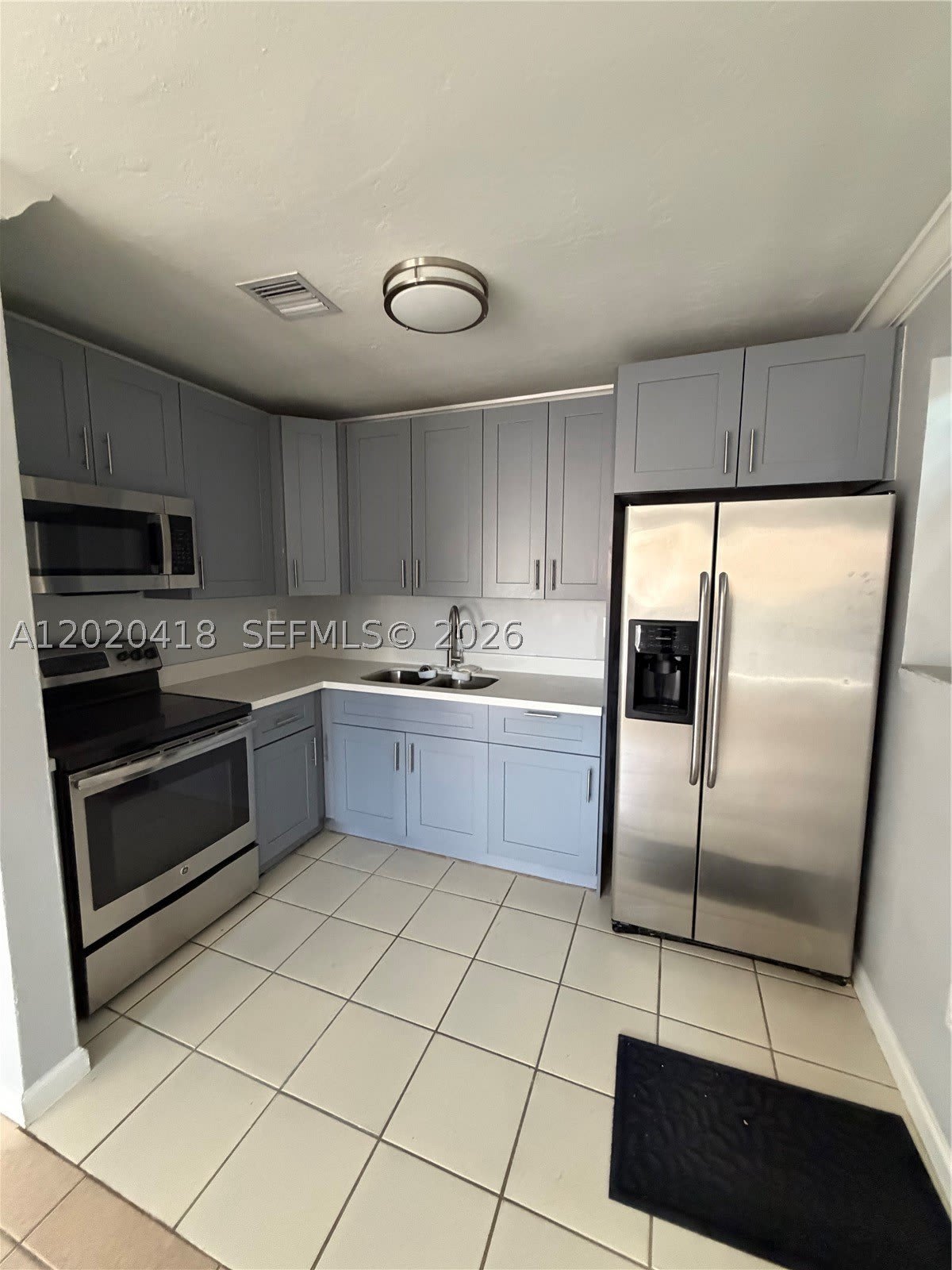 2924 NW 132nd Ter – photo 5