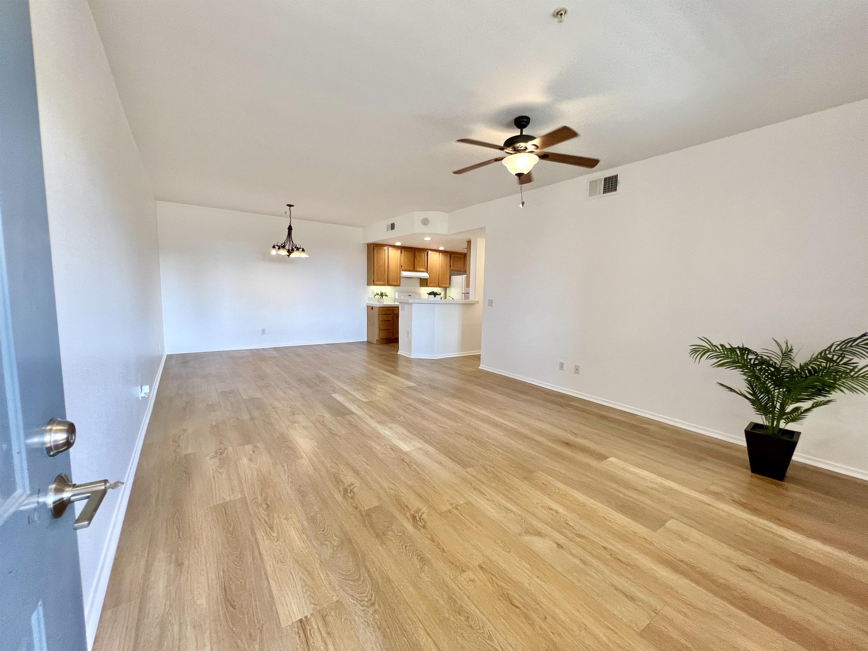 1388 Challis Place, Unit #221 – photo 3