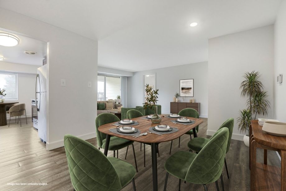 Marrion Square – photo 3