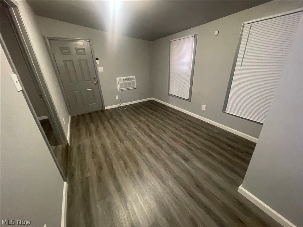 12007 Beulah Avenue – photo 3