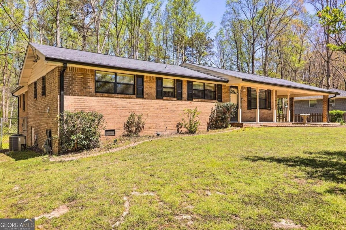 6207 Moss Drive – photo 3