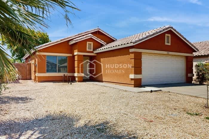 15827 West Adams Street – photo 3