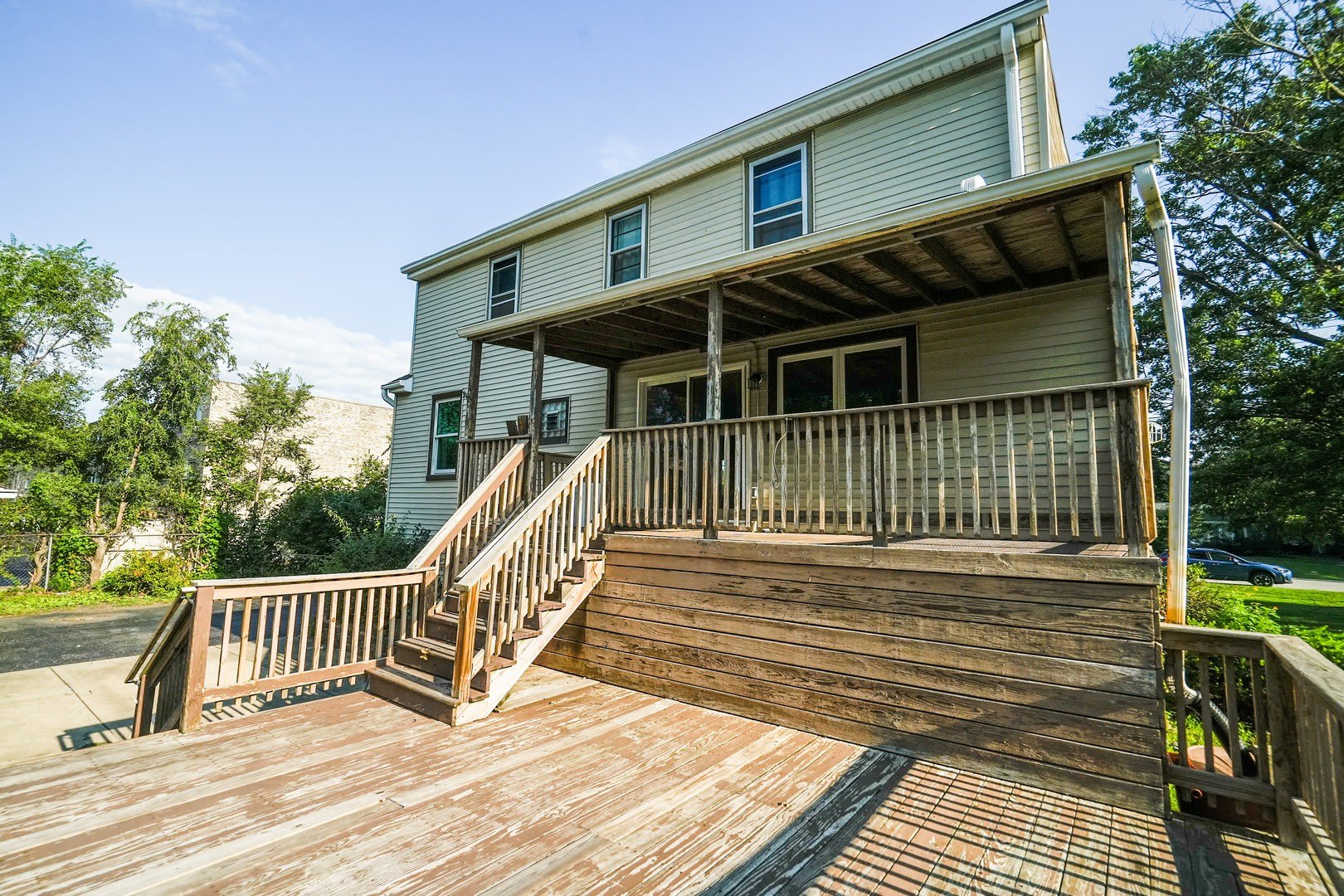 7945 W 91st Street – photo 2