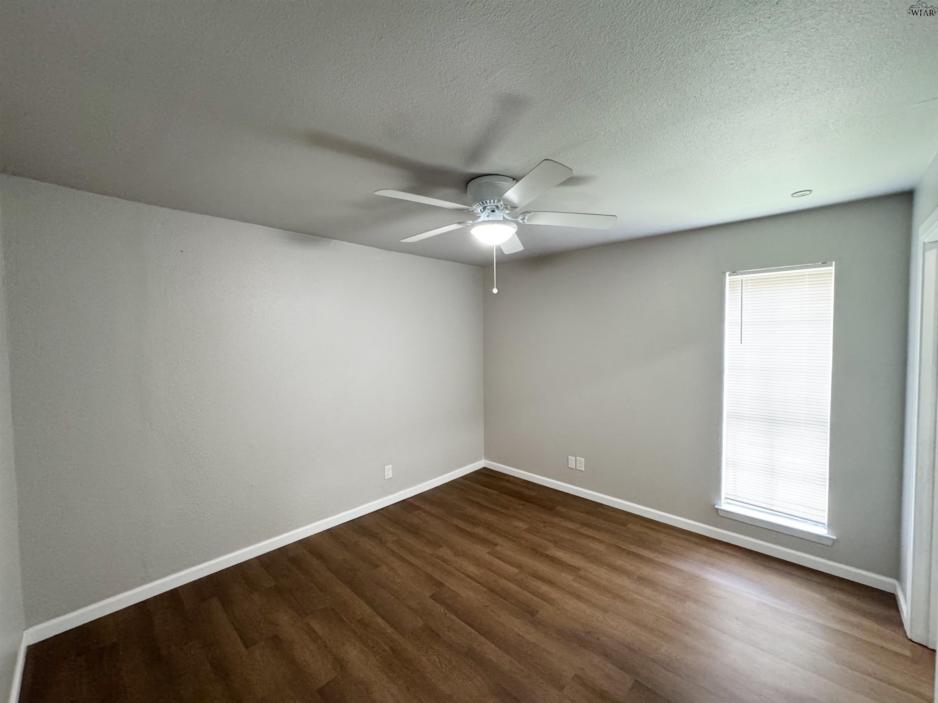 1509 TRIGG LANE – photo 5