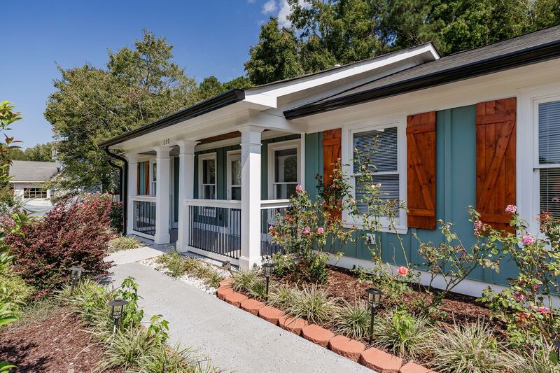 330 Monty Drive – photo 3