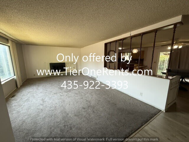 3865 West Rawhide Drive – photo 2