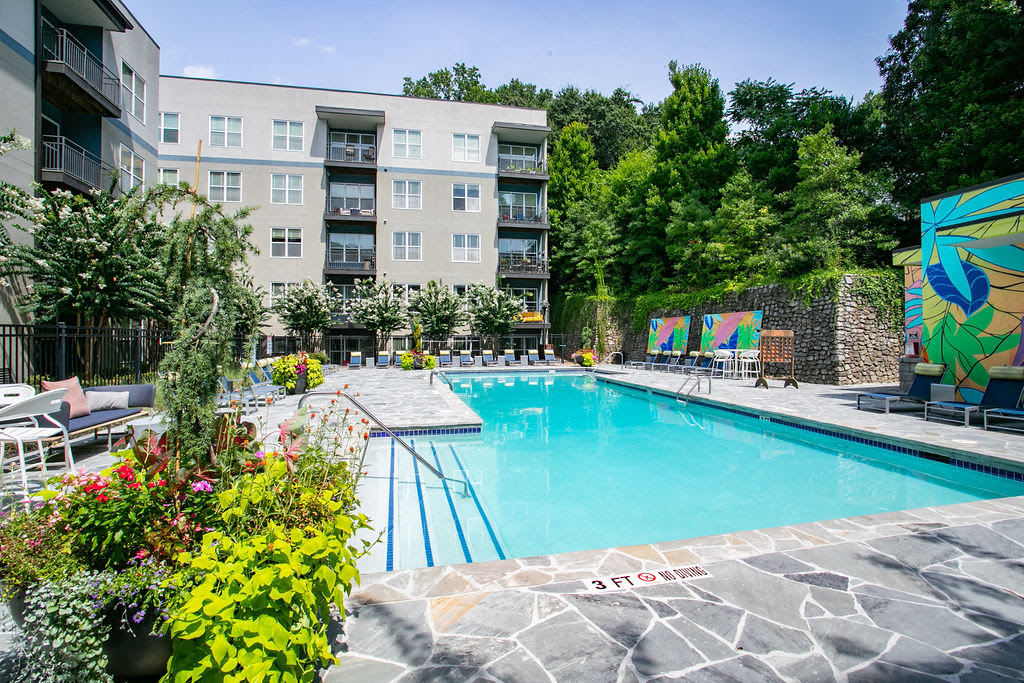 Glenwood Park Lofts – photo 2