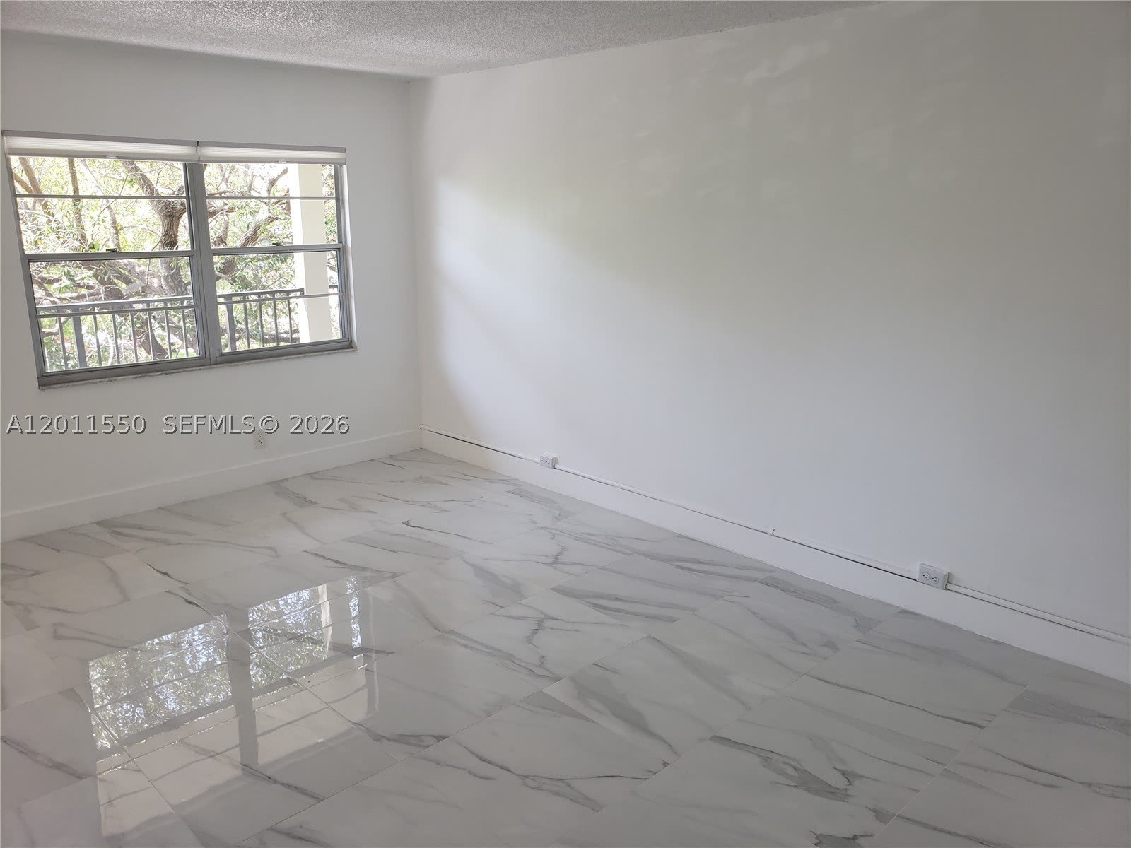 13255 SW 7th Ct – photo 3