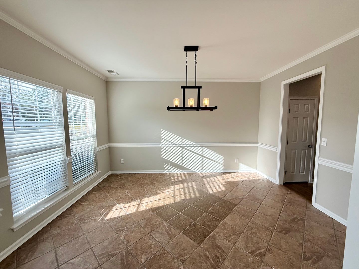4818 Summerside Dr. – photo 2