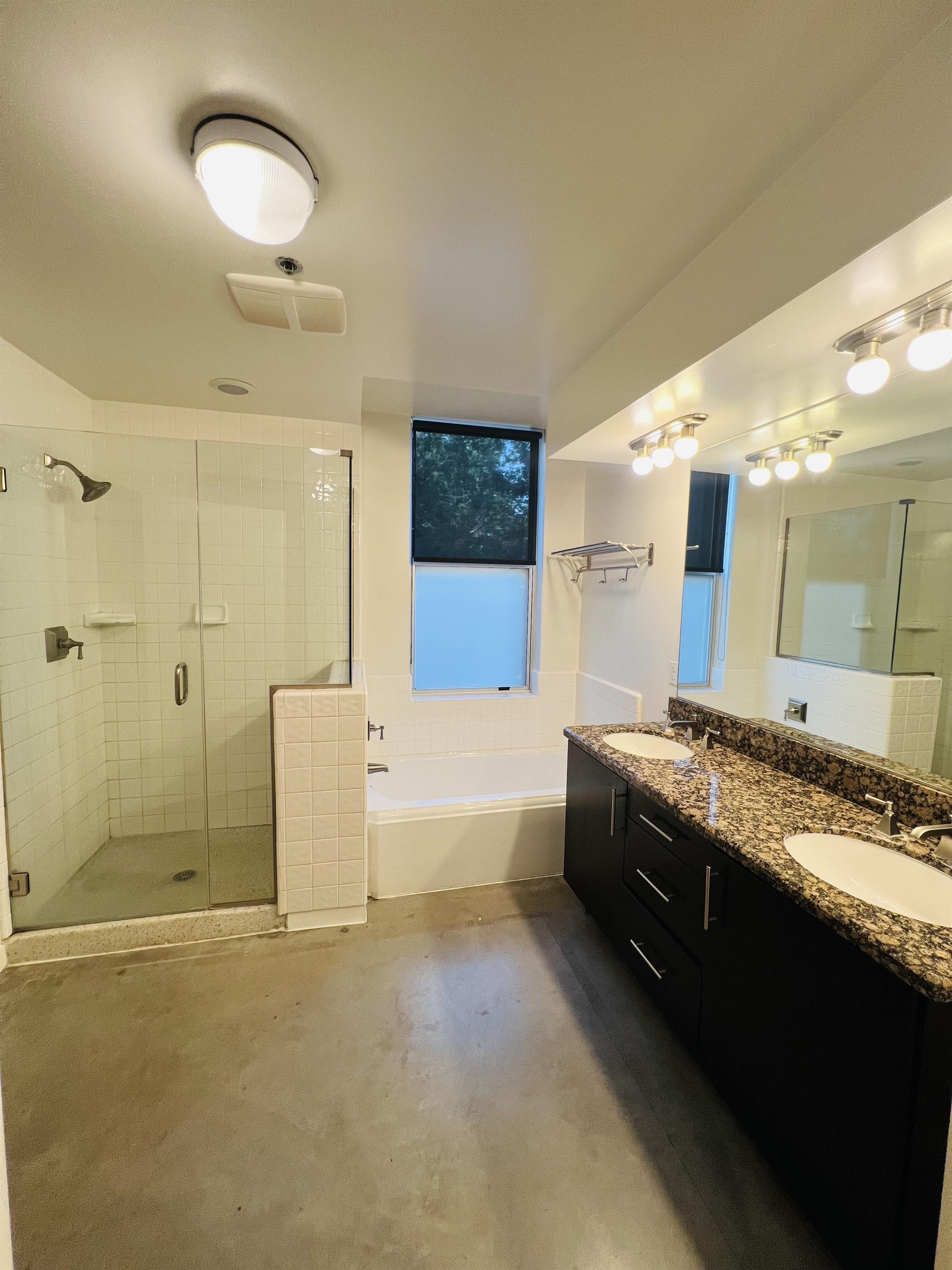 1326 North Central Avenue – photo 4