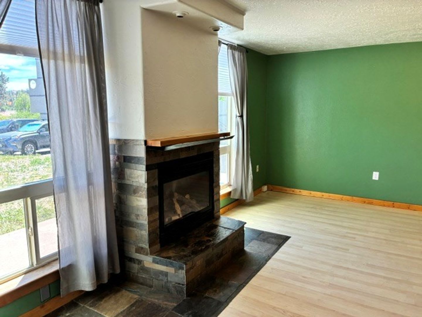 Long Term Rental- Oro Fino 209 – photo 4