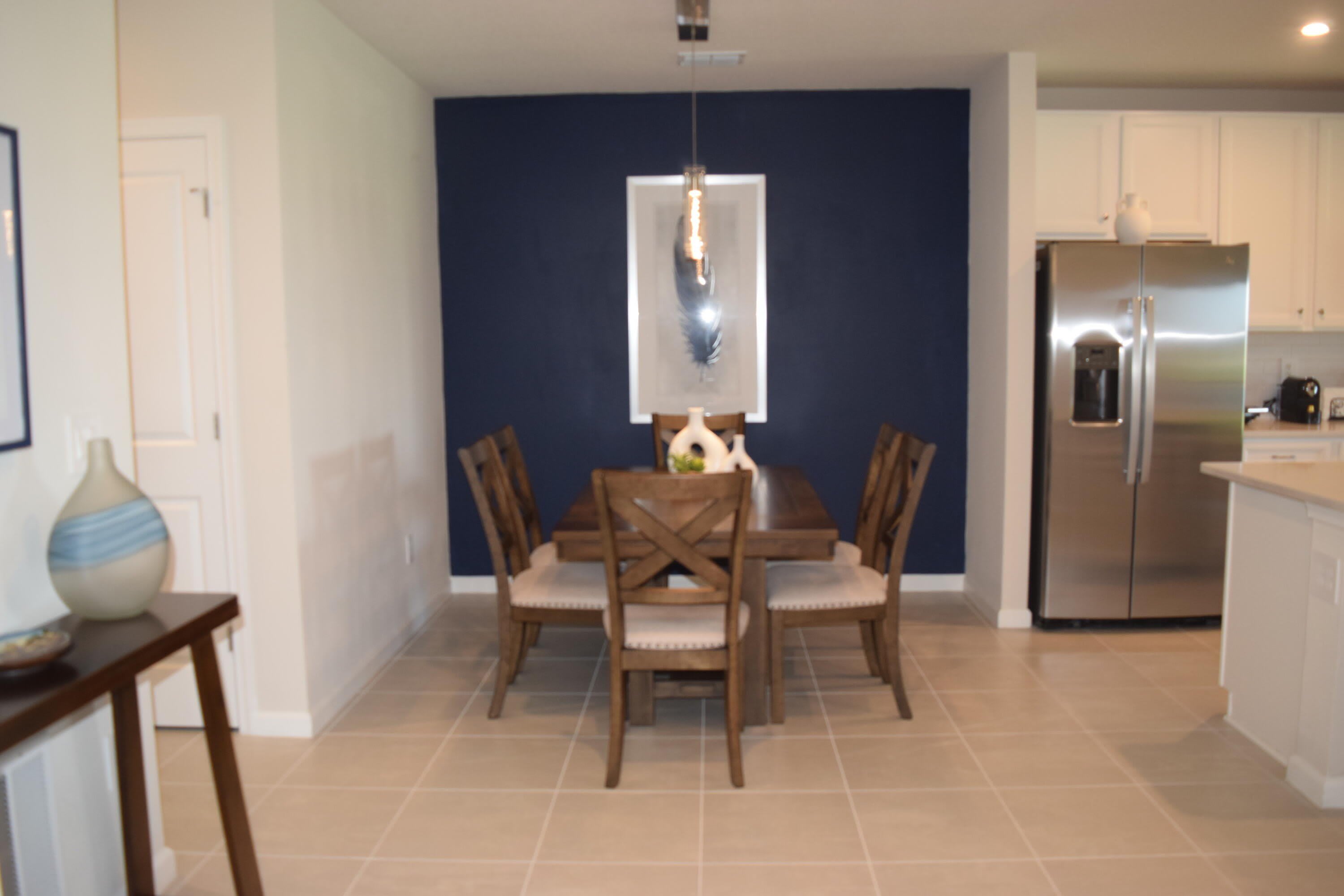 9670 SW Libertas Way – photo 5