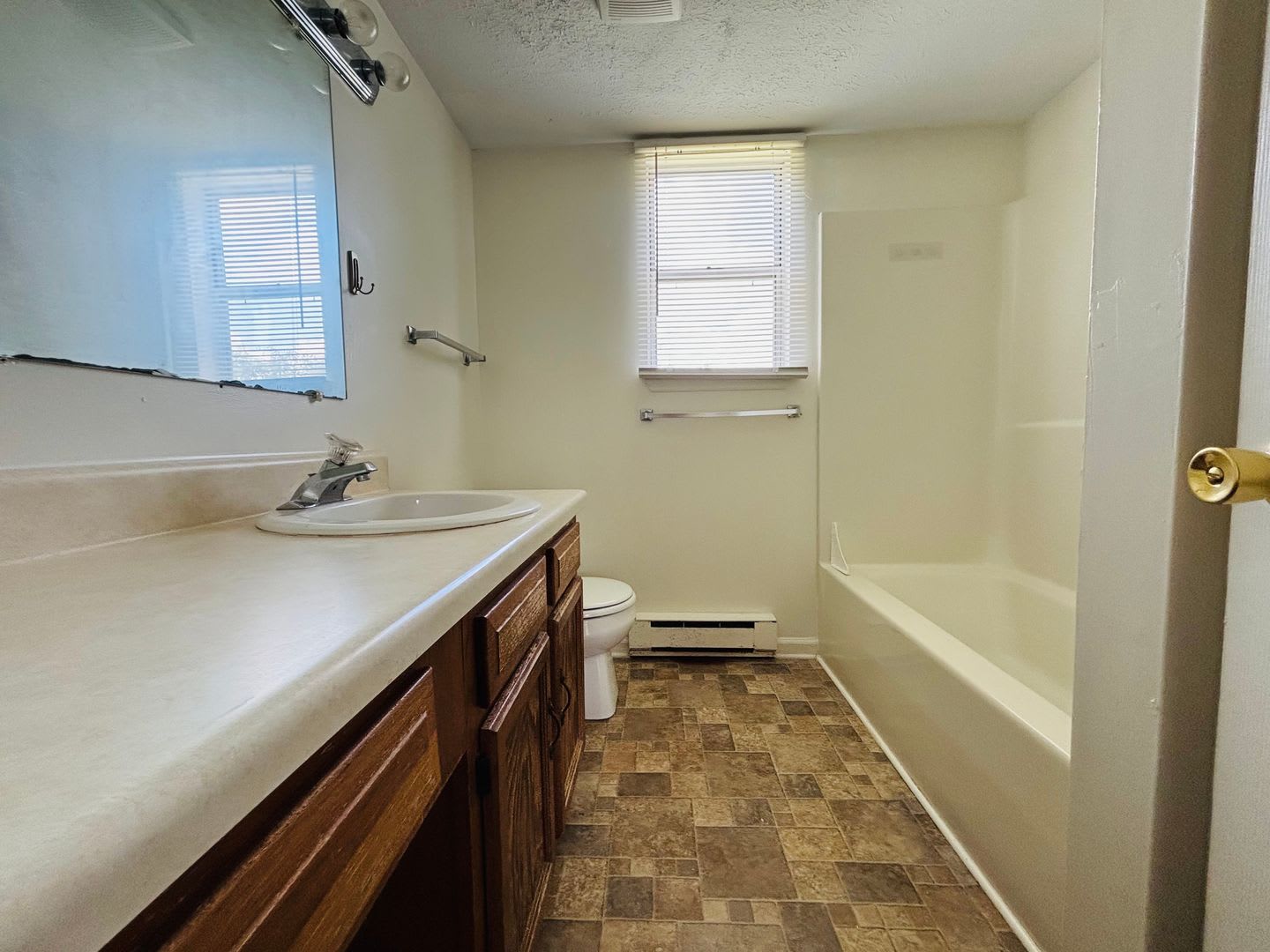 Duplex in Christiansburg – photo 5