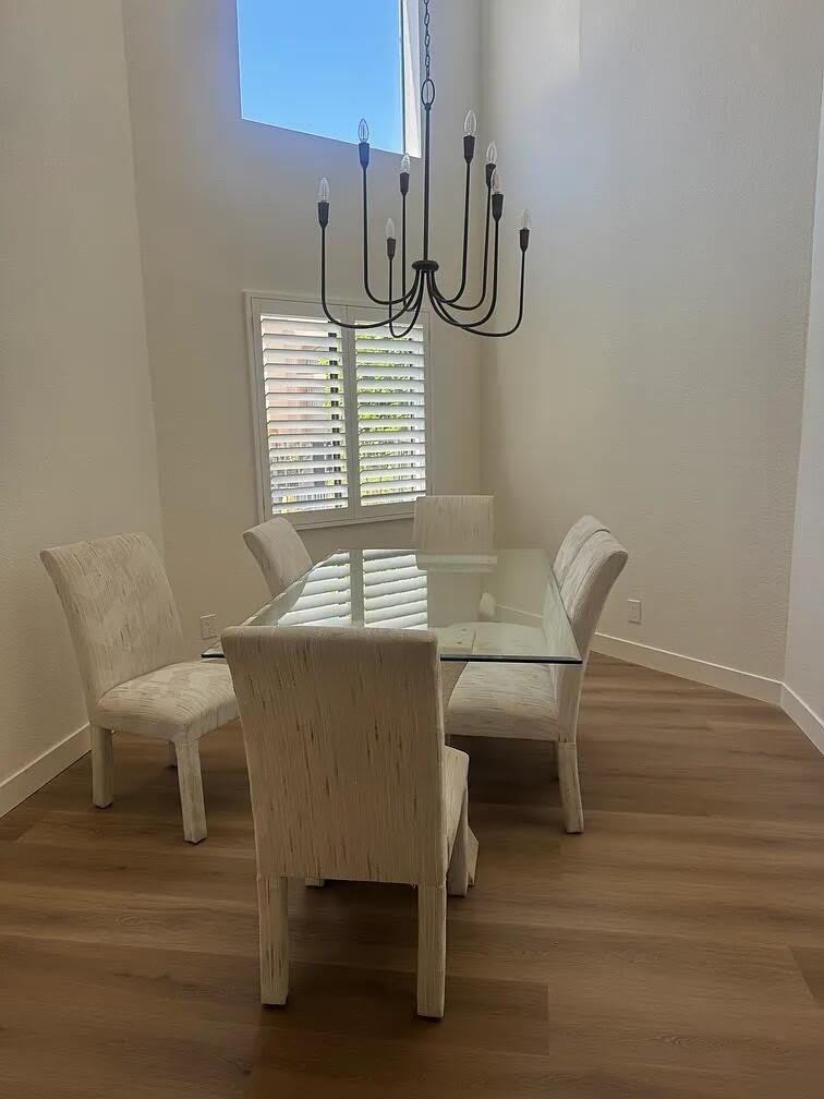 453 Village Square E – photo 3