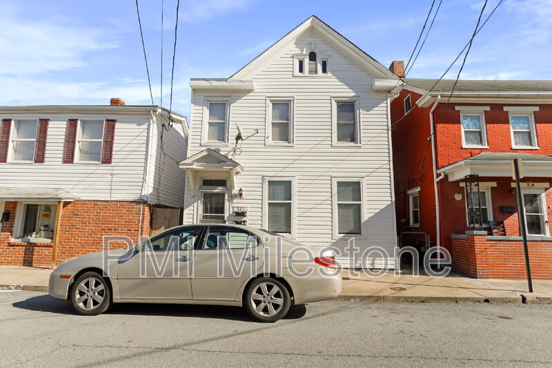 721 2Nd St – photo 4