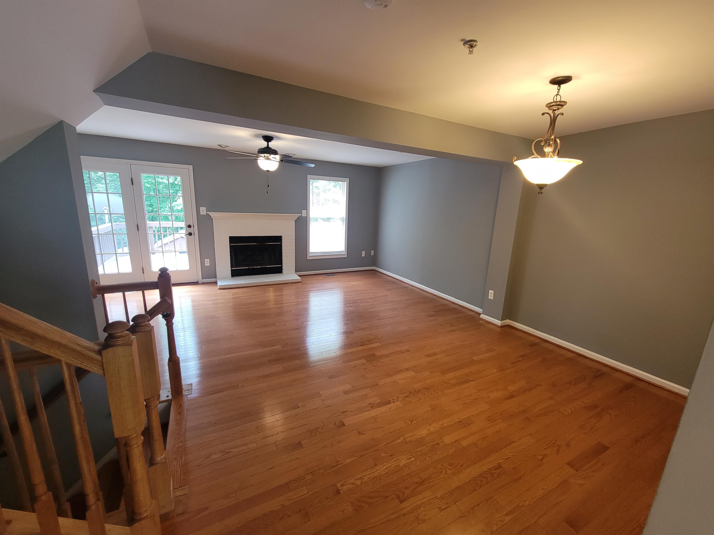 8702 Castlerock Court – photo 4