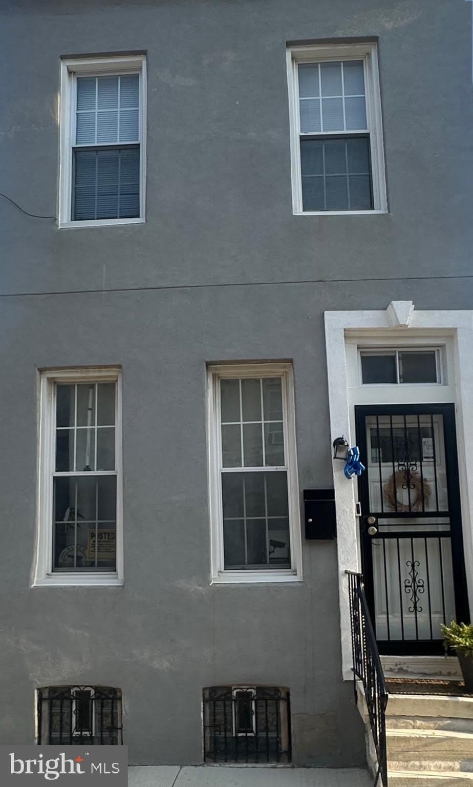 2512 NICHOLAS Street – photo 1