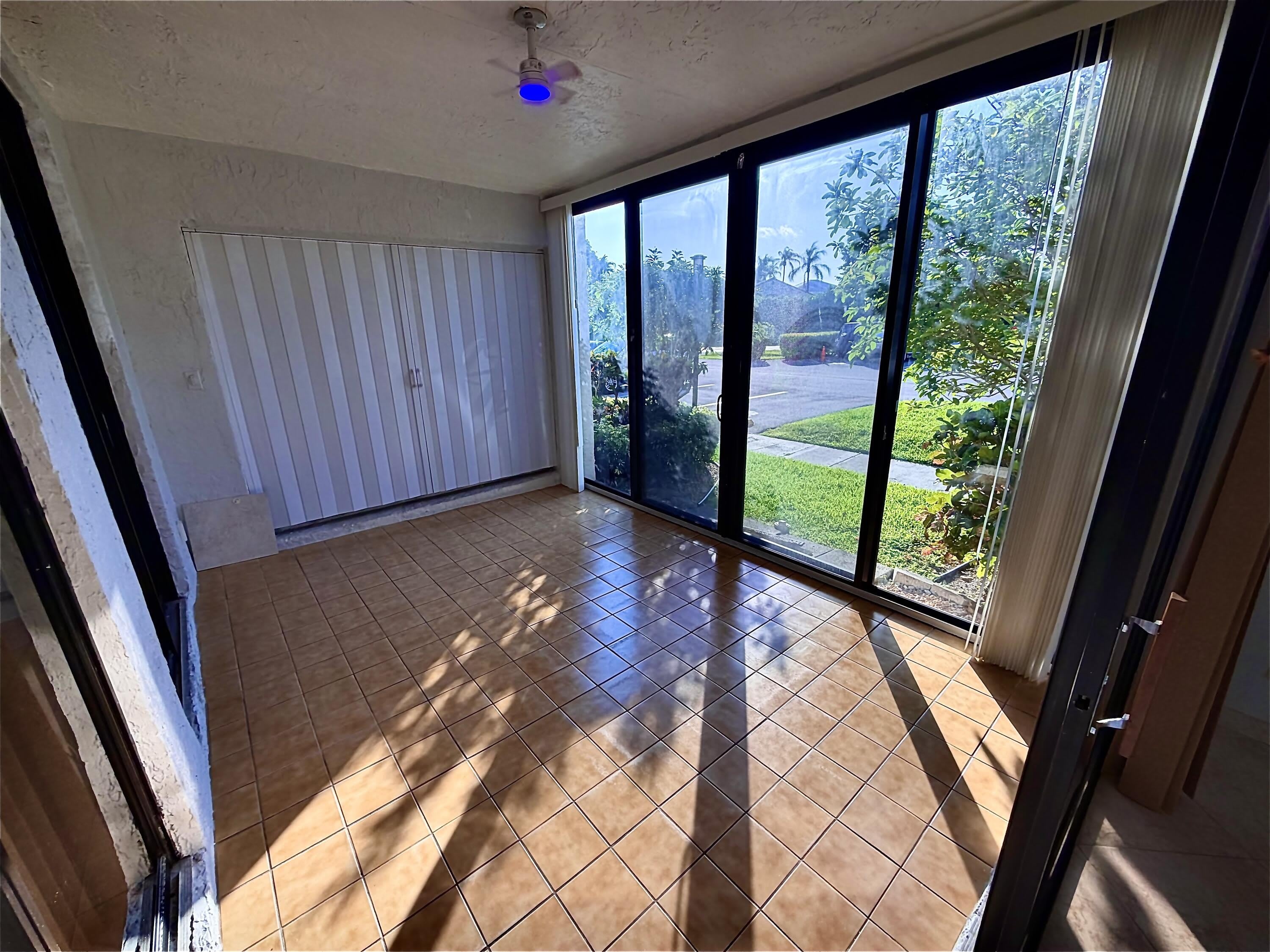 8657 W Boca Glades Blvd W – photo 3