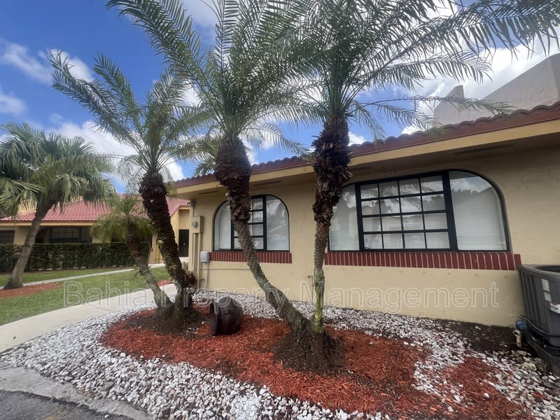 11720 SW 103rd Ln – photo 2