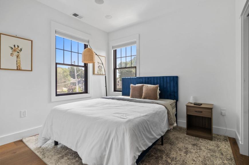 19 Shirley Rd. – photo 5
