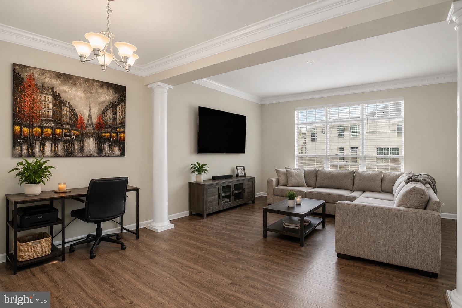 20161 MARE Terrace – photo 5