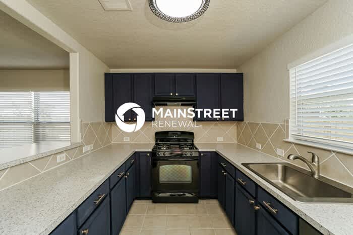 6527 Candlecane Circle – photo 5