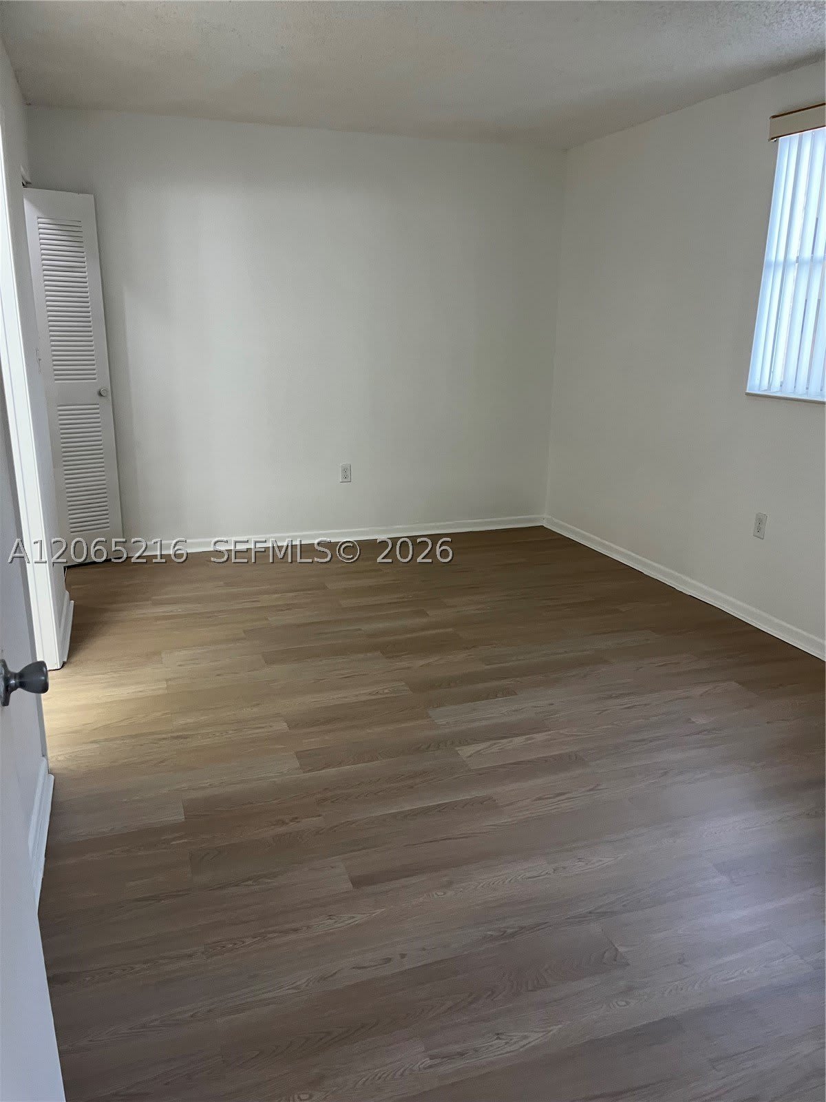14930 SW 82nd Ter – photo 4
