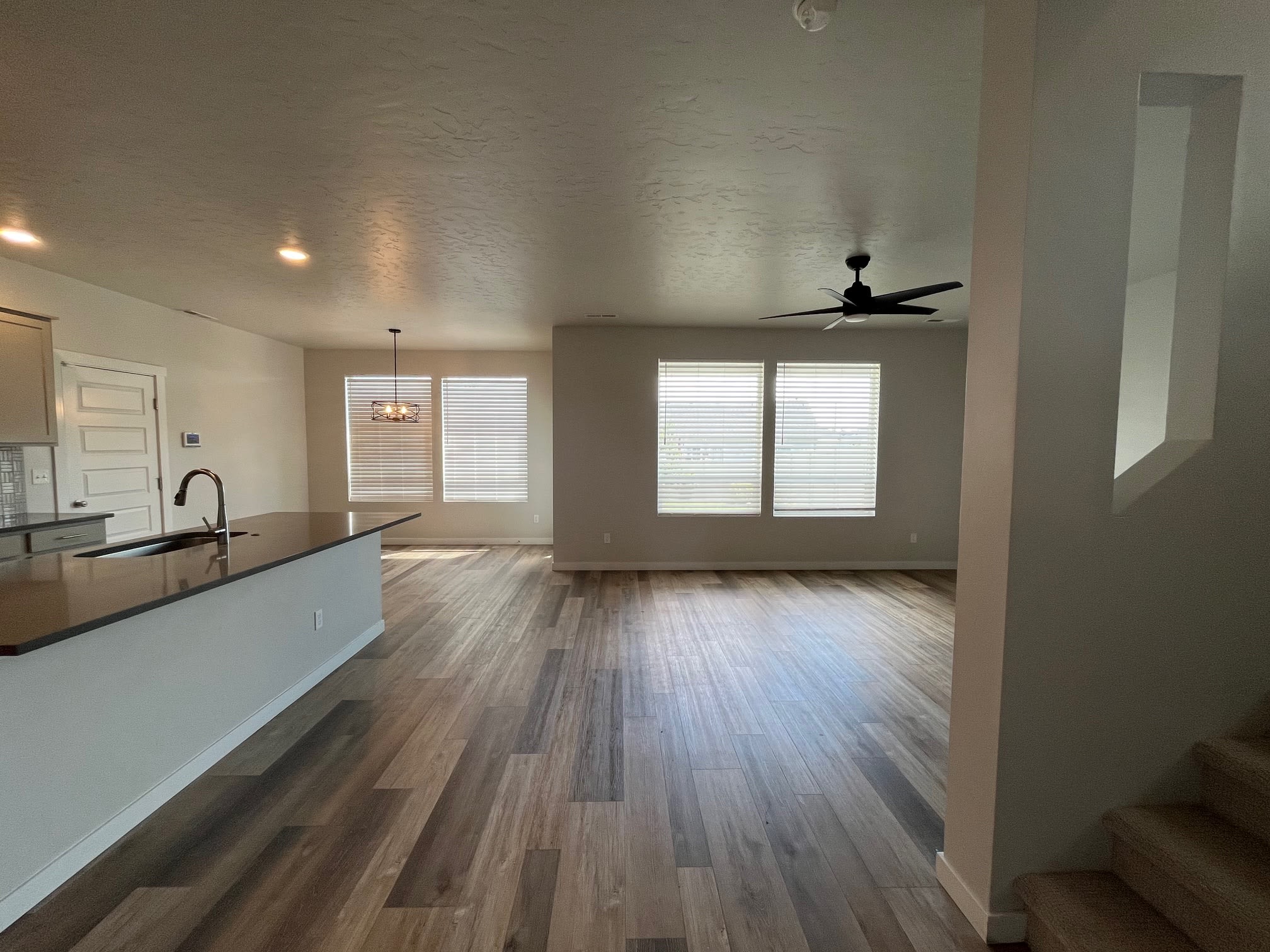 1209 West Davenport Street – photo 5